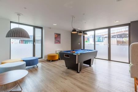 Classic Ensuite - Photo 2