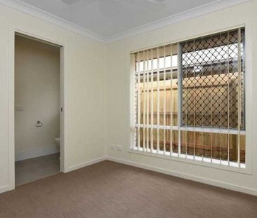 Located within a Five Minute Walk to Highfields Village - Photo 3