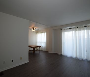 For Lease - 176 Henry Street Unit# 25, Brantford, Ontario - Photo 4