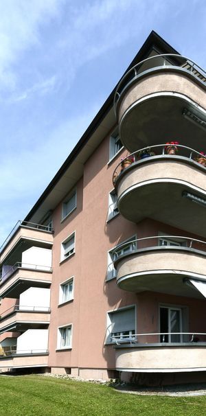 Confort et espace pour toute la famille - Foto 1