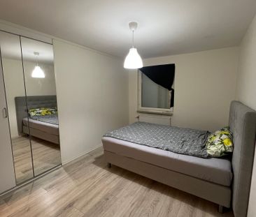 Flintlåsvägen, Sollentuna - Foto 5