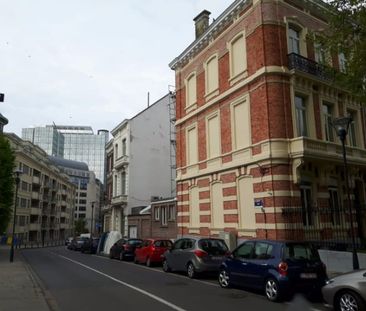 Duplex te huur - Photo 6