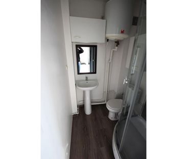 A LOUER : T1 à LILLE • Rue Saint Eloi - WAZEMMES • 285 € - Photo 4