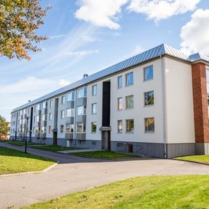 Västergatan 17 - Foto 2