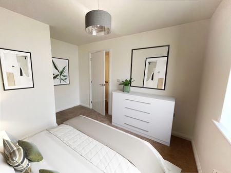 The Bracken - Photo 4