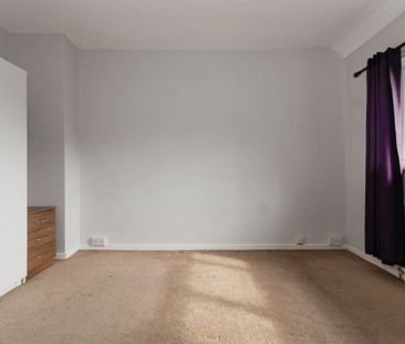 Capern Grove - Photo 6