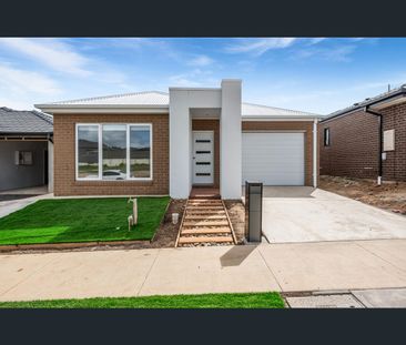 68 Terrapee Street, Strathfieldsaye, Vic 3551 - Photo 4