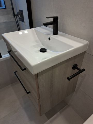 2 Bed Flat, Inicio House, HA1 - Photo 4