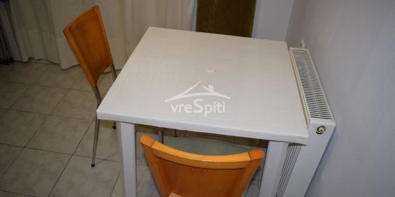 Περιγραφή - Photo 3