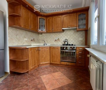 Białystok Sienkiewicza, Wasilkowska - Photo 3