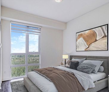 For Lease - 65 Yorkland Boulevard Unit# 510, Brampton, Ontario - Photo 4