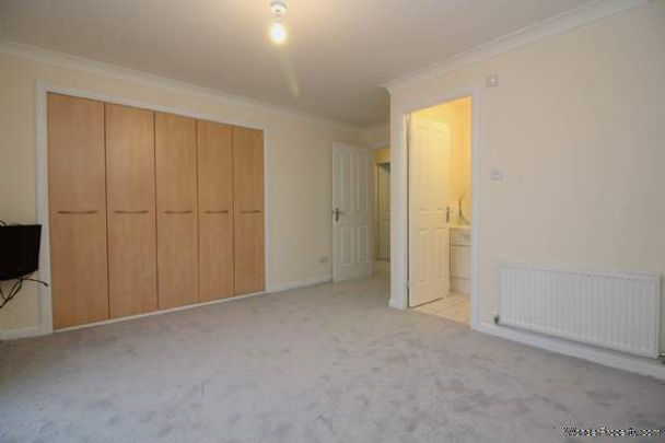 2 bedroom property to rent in Kilmarnock - Photo 1