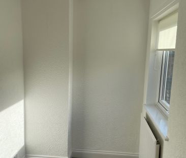 WaltonChurchfield Road, PE4 6HE, Peterborough - Photo 3