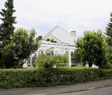 Maisonette in Wiesbaden (Bierstadt) - Photo 1