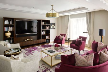 Trinity Square, Tower Hill - Photo 3