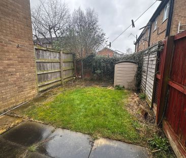 Eaton Court, York - Photo 4