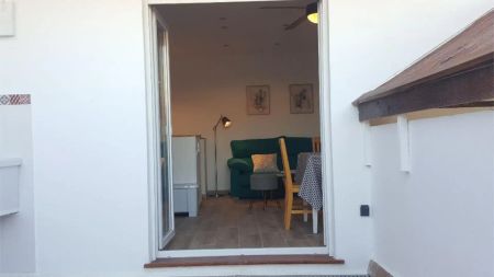 Piso de alquiler en Calle la Esperanza B, 21, El Sabinar – Urbanizaciones – Las Marinas – Playa Serena - Photo 3