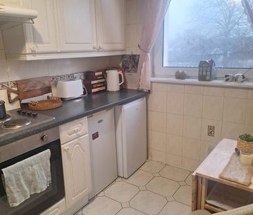 2 Bed Flat, Tinwald Path, G52 - Photo 6