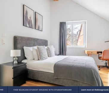 3.5 Zimmer, EG - Photo 5