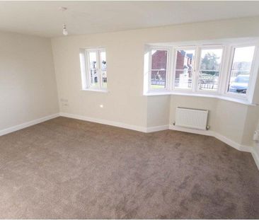 1, Lloyd Way, Ludlow - Photo 1