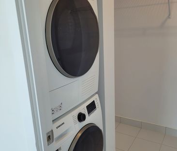 For Lease - 38 Honeycrisp Crescent Unit# 1517, Vaughan, Ontario - Photo 1