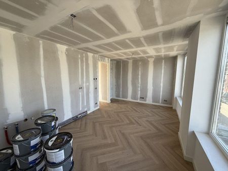 Woenselsestraat - Foto 4