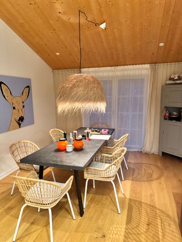 Södersunda, Runmarö - Foto 5