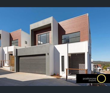 Mansfield State High School Catchment! - Photo 1