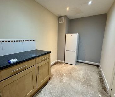 Oakwood Road, Leicester, LE4 - Photo 3