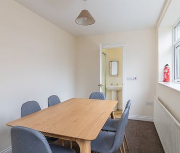 Whickham Street East, Sunderland - Photo 1