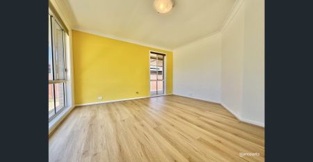 Fresh, Modern & Move-In Ready Home - Photo 3