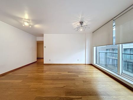 Appartement te huur - Photo 3