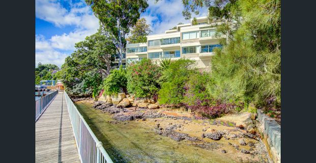 Open Inspections Now Available, Register Your Interest - Photo 1