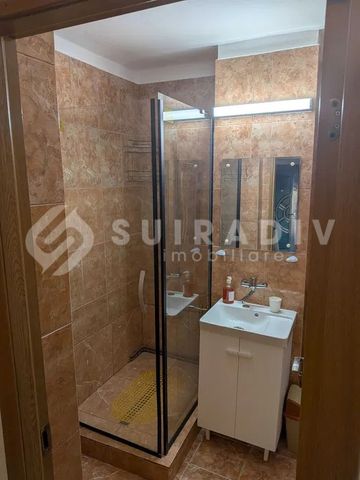 APARTAMENT 2 CAMERE, 2 BALCOANE | MĂRĂȘTI - Photo 5