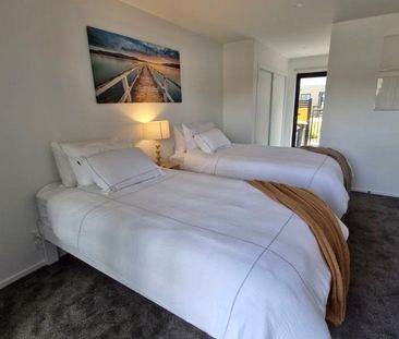 Unit 4, 231 Marine Parade, New Brighton, Christchurch - Photo 5