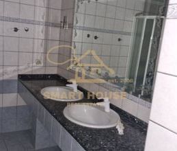 Διαμέρισμα για ενοικίαση - Ελευθέριο-Κορδελιό, - Photo 3