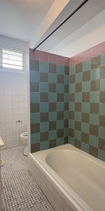 IT'S ALL ABOUT LOCATION! - Photo 4