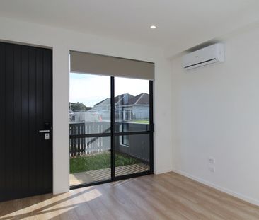 15 Detro Street, Papatoetoe, Auckland - Photo 5
