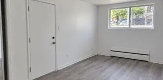 Appartement · 53 m² · Québec - Photo 2
