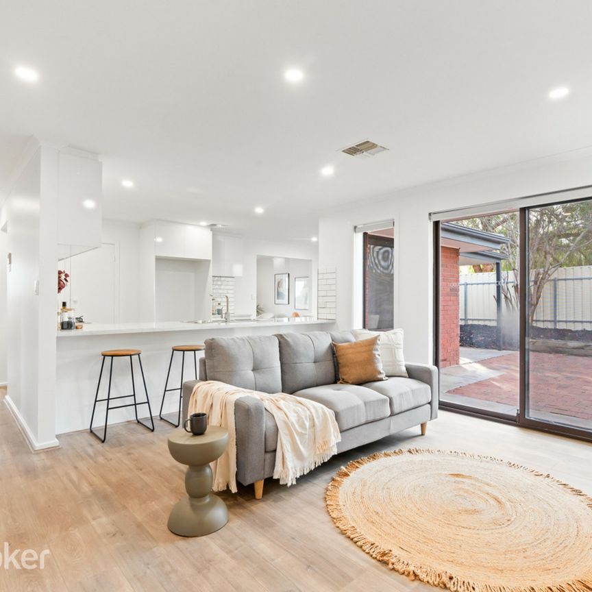 10 Snowy Drive, Valley View SA, Belconnen - Photo 1