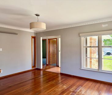 200 Buckland Road, Mangere East, Auckland - Photo 4