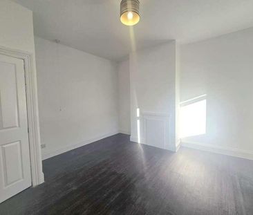 Shay Lane, Halifax, HX2 - Photo 6