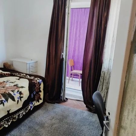 Apartament 2 camere, zona Tatarasi - Fotografie 3