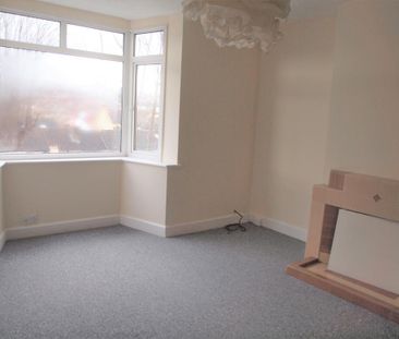 2 bedroom semi-detached house to rent - Photo 2