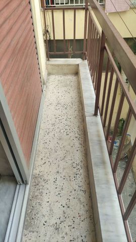 Διαμέρισμα για ενοικίαση Κέντρο (Μενεμένη) - Φωτογραφία 5