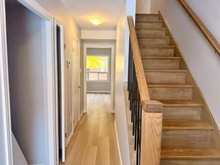 For Lease - 127 Toulon Crescent, London East, Ontario - Photo 2