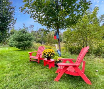 For Lease - 8 Russett Drive, Meaford, Ontario - Photo 3