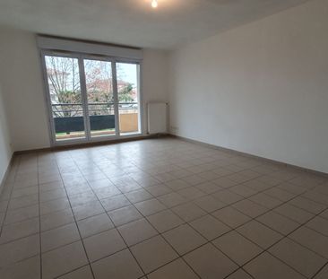 Appartement Amberieu En Bugey 3 pièce(s) 71 m2 - Photo 4