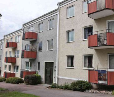 2 RUM KÖK - Photo 3