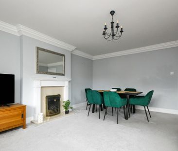 Avenue Road, St. Albans, Hertfordshire, AL1 3QG - Photo 2